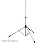 HATAYA High Bright Stand (Tripod)