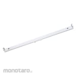 In-Lite LED Light House TL T8 (Kap Lampu TL)