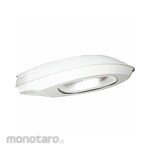 MASKO E27 Street Light Cap (Kap Lampu Jalan)