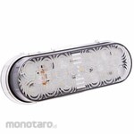 MAXXIMA Back-Up Light