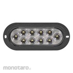 MAXXIMA Backup/Reverse Light