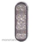MAXXIMA Stop, Turn & Tail Vehicle Light