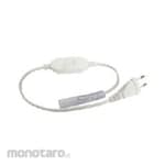 Meval 2A LED Strip Power Cable