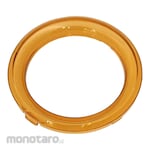 Micronet Warm Color Filter for SIMPLE5