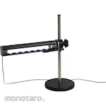 Otsuka Optics LED surface flaw inspection lighting bar light (Bar Light Lampu Sorot)