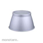 Philips Accessory - SmartBright Highbay G3