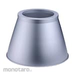 Philips Accessory Essential SmartBright HighBay