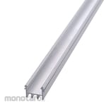 Philips Accessory FlexCove G4