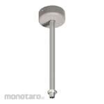 Philips Accessory GreenUp Lowbay G2