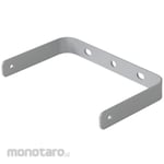 Philips Accessory GreenUp Wellglass