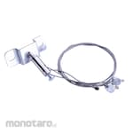 Philips Accessory SmartBright Suspension