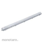 Philips Essential SmartBright TLED Waterproof (Rumah Lampu)