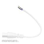 Philips LED Tape Connection Wire (Kabel LED Strip)