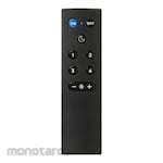 Philips Remote Control