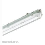 Philips Smart Waterproof Batten and Lamp Cover (Rumah Lampu)