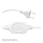 Philips Tape Accessory for Strip Light