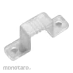 Philips Tape Clips for Strip Light