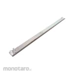 Philips UVC Batten Disinfectant Lamp (Batten Lampu UVC)