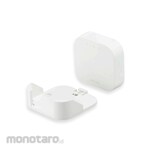 Philips Wireless Gateway Pro