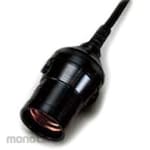 Tokyo Metal Industry Socket With Cord Set