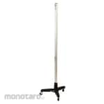 saga Vertical Stand (Tripod)