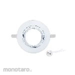 Bright-G Downlight Spotlight Halogen