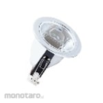 Bright-G Downlight