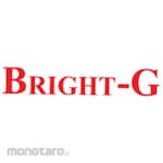 Bright-G Tomodachi Downlight 2 Foot