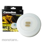 Camelion Camping String Light Rechargeable