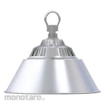 GL General Lighting Industrial LED (Lampu Gantung)