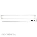 IRIS LED Light (Bohlam Lampu Industri)
