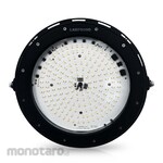 Lampbond Highbay LED (Lampu Gantung)
