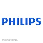 Philips Downlight LED DL252 Series (Lampu Downlight)