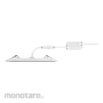 Philips Driver Magneos (Lampu Downlight)