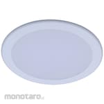 Philips Essential Smart Bright LED Down Light (Lampu Downlight)