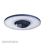Philips GreenPerform Highbay Elite (Lampu Gantung)