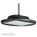Philips GreenPerform Highbay G3 (Lampu Gantung)