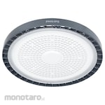 Philips GreenPerform Highbay G5 (Lampu Plafon)
