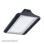 Philips GreenPerform Highbay Rectangular (Lampu Gantung)