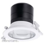 Philips GreenSpace G5 (Lampu Downlight)