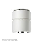 Philips GreenSpace Surface-mounted (Lampu Downlight)