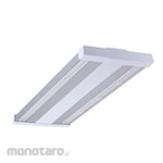 Philips GreenUp Highbay G2 (Lampu Plafon)