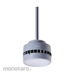 Philips GreenUp Lowbay G2 (Lampu Gantung)