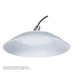 Philips Highbay BY178P Series (Lampu Gantung)
