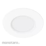 Philips LED Downlight Magneos (Lampu Downlight)