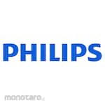 Philips LED Fixture