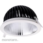 Philips Luxspace G4 (Lampu Downlight Tanam)