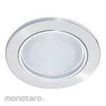 Philips Recessed Light (Lampu Downlight)