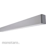 Philips SlimBalance (Lampu Kantor Linear)