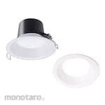 Philips Smart Bright LED Down Light G4 (Lampu Downlight Tanam)